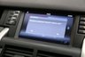 USED 2015 65 LAND ROVER DISCOVERY SPORT 2.0 TD4 HSE SUV 5dr Diesel Auto 4WD Euro 6 (s/s) (180 ps) 
