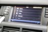 USED 2015 65 LAND ROVER DISCOVERY SPORT 2.0 TD4 HSE SUV 5dr Diesel Auto 4WD Euro 6 (s/s) (180 ps) 
