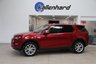 USED 2015 65 LAND ROVER DISCOVERY SPORT 2.0 TD4 HSE SUV 5dr Diesel Auto 4WD Euro 6 (s/s) (180 ps) 