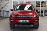 USED 2015 65 LAND ROVER DISCOVERY SPORT 2.0 TD4 HSE SUV 5dr Diesel Auto 4WD Euro 6 (s/s) (180 ps) 