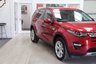 USED 2015 65 LAND ROVER DISCOVERY SPORT 2.0 TD4 HSE SUV 5dr Diesel Auto 4WD Euro 6 (s/s) (180 ps) 