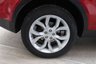 USED 2015 65 LAND ROVER DISCOVERY SPORT 2.0 TD4 HSE SUV 5dr Diesel Auto 4WD Euro 6 (s/s) (180 ps) 
