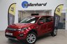 USED 2015 65 LAND ROVER DISCOVERY SPORT 2.0 TD4 HSE SUV 5dr Diesel Auto 4WD Euro 6 (s/s) (180 ps) 