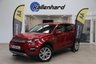 USED 2015 65 LAND ROVER DISCOVERY SPORT 2.0 TD4 HSE SUV 5dr Diesel Auto 4WD Euro 6 (s/s) (180 ps) 