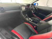USED 2020 NISSAN GT-R 3.8 V6 Recaro Coupe 2dr Petrol Auto 4WD Euro 6 (570 ps) 