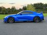 USED 2020 NISSAN GT-R 3.8 V6 Recaro Coupe 2dr Petrol Auto 4WD Euro 6 (570 ps) 