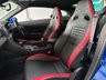 USED 2020 NISSAN GT-R 3.8 V6 Recaro Coupe 2dr Petrol Auto 4WD Euro 6 (570 ps) 