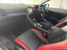 USED 2020 NISSAN GT-R 3.8 V6 Recaro Coupe 2dr Petrol Auto 4WD Euro 6 (570 ps) 