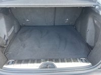 USED 2017 17 PEUGEOT 2008 1.6 BlueHDi Allure SUV 5dr Diesel Manual Euro 6 (s/s) (120 ps) www.suffolkcarcentre.co.uk - Located at Lowestoft