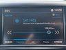 USED 2017 17 PEUGEOT 2008 1.6 BlueHDi Allure SUV 5dr Diesel Manual Euro 6 (s/s) (120 ps) www.suffolkcarcentre.co.uk - Located at Lowestoft