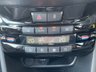 USED 2017 17 PEUGEOT 2008 1.6 BlueHDi Allure SUV 5dr Diesel Manual Euro 6 (s/s) (120 ps) www.suffolkcarcentre.co.uk - Located at Lowestoft