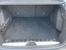 USED 2017 17 PEUGEOT 2008 1.6 BlueHDi Allure SUV 5dr Diesel Manual Euro 6 (s/s) (120 ps) www.suffolkcarcentre.co.uk - Located at Lowestoft