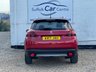 USED 2017 17 PEUGEOT 2008 1.6 BlueHDi Allure SUV 5dr Diesel Manual Euro 6 (s/s) (120 ps) www.suffolkcarcentre.co.uk - Located at Lowestoft