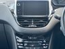 USED 2017 17 PEUGEOT 2008 1.6 BlueHDi Allure SUV 5dr Diesel Manual Euro 6 (s/s) (120 ps) www.suffolkcarcentre.co.uk - Located at Lowestoft