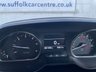 USED 2017 17 PEUGEOT 2008 1.6 BlueHDi Allure SUV 5dr Diesel Manual Euro 6 (s/s) (120 ps) www.suffolkcarcentre.co.uk - Located at Lowestoft