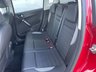 USED 2017 17 PEUGEOT 2008 1.6 BlueHDi Allure SUV 5dr Diesel Manual Euro 6 (s/s) (120 ps) www.suffolkcarcentre.co.uk - Located at Lowestoft