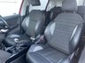 USED 2017 17 PEUGEOT 2008 1.6 BlueHDi Allure SUV 5dr Diesel Manual Euro 6 (s/s) (120 ps) www.suffolkcarcentre.co.uk - Located at Lowestoft