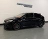 USED 2009 09 FORD FOCUS 2.5 SIV ST-2 Hatchback 3dr Petrol Manual (224 g/km, 221 bhp) 
