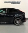 USED 2009 09 FORD FOCUS 2.5 SIV ST-2 Hatchback 3dr Petrol Manual (224 g/km, 221 bhp) 