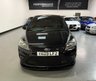 USED 2009 09 FORD FOCUS 2.5 SIV ST-2 Hatchback 3dr Petrol Manual (224 g/km, 221 bhp) 