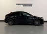 USED 2009 09 FORD FOCUS 2.5 SIV ST-2 Hatchback 3dr Petrol Manual (224 g/km, 221 bhp) 