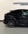 USED 2009 09 FORD FOCUS 2.5 SIV ST-2 Hatchback 3dr Petrol Manual (224 g/km, 221 bhp) 