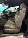 USED 2009 09 FORD FOCUS 2.5 SIV ST-2 Hatchback 3dr Petrol Manual (224 g/km, 221 bhp) 