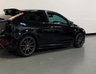 USED 2009 09 FORD FOCUS 2.5 SIV ST-2 Hatchback 3dr Petrol Manual (224 g/km, 221 bhp) 