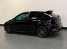 USED 2009 09 FORD FOCUS 2.5 SIV ST-2 Hatchback 3dr Petrol Manual (224 g/km, 221 bhp) 