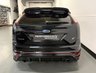 USED 2009 09 FORD FOCUS 2.5 SIV ST-2 Hatchback 3dr Petrol Manual (224 g/km, 221 bhp) 