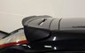 USED 2009 09 FORD FOCUS 2.5 SIV ST-2 Hatchback 3dr Petrol Manual (224 g/km, 221 bhp) 