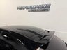 USED 2009 09 FORD FOCUS 2.5 SIV ST-2 Hatchback 3dr Petrol Manual (224 g/km, 221 bhp) 
