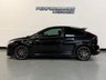 USED 2009 09 FORD FOCUS 2.5 SIV ST-2 Hatchback 3dr Petrol Manual (224 g/km, 221 bhp) 