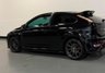 USED 2009 09 FORD FOCUS 2.5 SIV ST-2 Hatchback 3dr Petrol Manual (224 g/km, 221 bhp) 