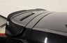 USED 2009 09 FORD FOCUS 2.5 SIV ST-2 Hatchback 3dr Petrol Manual (224 g/km, 221 bhp) 