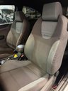USED 2009 09 FORD FOCUS 2.5 SIV ST-2 Hatchback 3dr Petrol Manual (224 g/km, 221 bhp) 