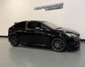 USED 2009 09 FORD FOCUS 2.5 SIV ST-2 Hatchback 3dr Petrol Manual (224 g/km, 221 bhp) 