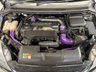 USED 2009 09 FORD FOCUS 2.5 SIV ST-2 Hatchback 3dr Petrol Manual (224 g/km, 221 bhp) 