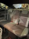USED 2009 09 FORD FOCUS 2.5 SIV ST-2 Hatchback 3dr Petrol Manual (224 g/km, 221 bhp) 