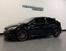 USED 2009 09 FORD FOCUS 2.5 SIV ST-2 Hatchback 3dr Petrol Manual (224 g/km, 221 bhp) 