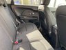USED 2017 17 KIA SOUL 1.6 CRDi Urban Euro 6 5dr FULL YEARS MOT++RAC WARRANTY