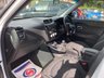 USED 2017 17 KIA SOUL 1.6 CRDi Urban Euro 6 5dr FULL YEARS MOT++RAC WARRANTY