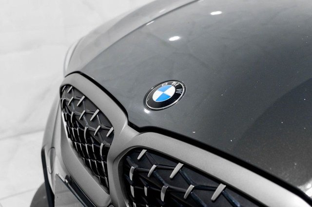 2021 BMW 3 Series - Photo 6