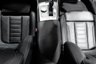 USED 2021 70 BMW 3 SERIES 3.0 M340d MHT Saloon 4dr Diesel Hybrid Auto xDrive Euro 6 (s/s) (340 ps) 1 Former Owner+Finance Available+HP+PCP+Service History+Sat-Nav+Harman Kardon+Heated Leather Seat+Steering+Memory Seat+ DAB Radio+Rear Camera+2 Keys+Long Mot+Nationwide  Delivery+Nationwide Warranty