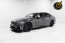 USED 2021 70 BMW 3 SERIES 3.0 M340d MHT Saloon 4dr Diesel Hybrid Auto xDrive Euro 6 (s/s) (340 ps) 1 Former Owner+Finance Available+HP+PCP+Service History+Sat-Nav+Harman Kardon+Heated Leather Seat+Steering+Memory Seat+ DAB Radio+Rear Camera+2 Keys+Long Mot+Nationwide  Delivery+Nationwide Warranty