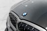 USED 2021 70 BMW 3 SERIES 3.0 M340d MHT Saloon 4dr Diesel Hybrid Auto xDrive Euro 6 (s/s) (340 ps) 1 Former Owner+Finance Available+HP+PCP+Service History+Sat-Nav+Harman Kardon+Heated Leather Seat+Steering+Memory Seat+ DAB Radio+Rear Camera+2 Keys+Long Mot+Nationwide  Delivery+Nationwide Warranty