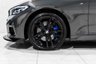 USED 2021 70 BMW 3 SERIES 3.0 M340d MHT Saloon 4dr Diesel Hybrid Auto xDrive Euro 6 (s/s) (340 ps) 1 Former Owner+Finance Available+HP+PCP+Service History+Sat-Nav+Harman Kardon+Heated Leather Seat+Steering+Memory Seat+ DAB Radio+Rear Camera+2 Keys+Long Mot+Nationwide  Delivery+Nationwide Warranty