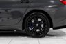 USED 2021 70 BMW 3 SERIES 3.0 M340d MHT Saloon 4dr Diesel Hybrid Auto xDrive Euro 6 (s/s) (340 ps) 1 Former Owner+Finance Available+HP+PCP+Service History+Sat-Nav+Harman Kardon+Heated Leather Seat+Steering+Memory Seat+ DAB Radio+Rear Camera+2 Keys+Long Mot+Nationwide  Delivery+Nationwide Warranty