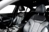 USED 2021 70 BMW 3 SERIES 3.0 M340d MHT Saloon 4dr Diesel Hybrid Auto xDrive Euro 6 (s/s) (340 ps) 1 Former Owner+Finance Available+HP+PCP+Service History+Sat-Nav+Harman Kardon+Heated Leather Seat+Steering+Memory Seat+ DAB Radio+Rear Camera+2 Keys+Long Mot+Nationwide  Delivery+Nationwide Warranty