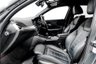USED 2021 70 BMW 3 SERIES 3.0 M340d MHT Saloon 4dr Diesel Hybrid Auto xDrive Euro 6 (s/s) (340 ps) 1 Former Owner+Finance Available+HP+PCP+Service History+Sat-Nav+Harman Kardon+Heated Leather Seat+Steering+Memory Seat+ DAB Radio+Rear Camera+2 Keys+Long Mot+Nationwide  Delivery+Nationwide Warranty